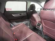 Chery Tiggo 7 Pro Max I Рестайлинг Вологда  - изображение 29