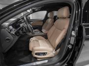 Audi A8 IV (D5) Москва  - изображение 37