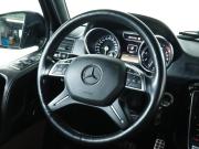 Mercedes-Benz G-Класс II (W463) Рестайлинг 3 Москва  - изображение 37