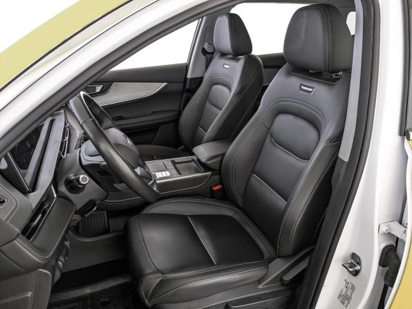 Chery Tiggo 7 Pro Max I с пробегом 2024 года, цена 1 725 000 рублей, 71166 км, внедорожник, Автокод Объявления