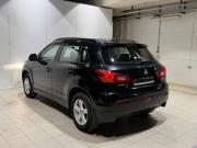 Mitsubishi ASX I Самара  - изображение 20