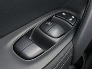Nissan Qashqai II Уфа  - изображение 42