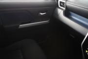 Toyota Roomy I Киров  - изображение 38