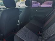 Kia Rio IV Йошкар-Ола  - изображение 37