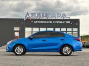 Kia Rio IV Волгоград  - изображение 27