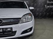Opel Astra H Рестайлинг Краснодар  - изображение 44