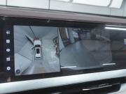 Geely Monjaro I Ростов-на-Дону  - изображение 39