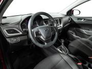 Hyundai Solaris II Рестайлинг Санкт-Петербург  - изображение 26