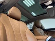 BMW 8 серии II (G14/G15/G16) Санкт-Петербург  - изображение 59