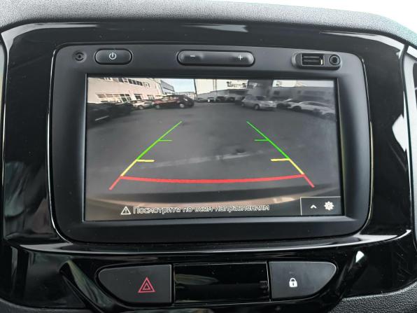 Lada (ВАЗ) XRAY I с пробегом 2019 года, цена 1 099 000 рублей, 108129 км, хэтчбек, Автокод Объявления