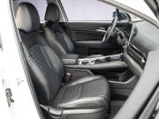 Kia Sportage V Краснодар  - изображение 31