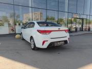 Kia Rio IV Ижевск  - изображение 30