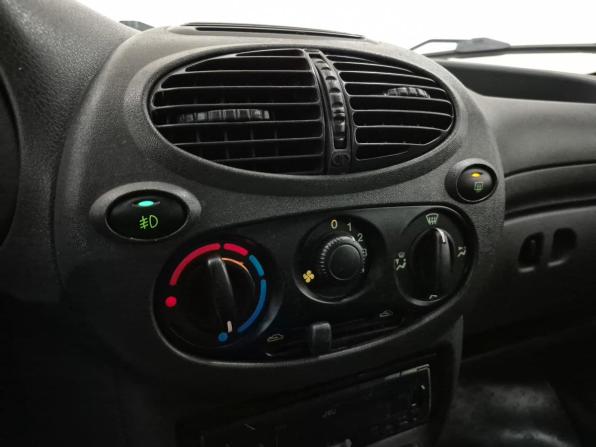 Lada (ВАЗ) Kalina I с пробегом 2012 года, цена 260 000 рублей, 145146 км, хэтчбек, Автокод Объявления