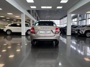 Lada (ВАЗ) Granta I Рестайлинг Тверь  - изображение 22