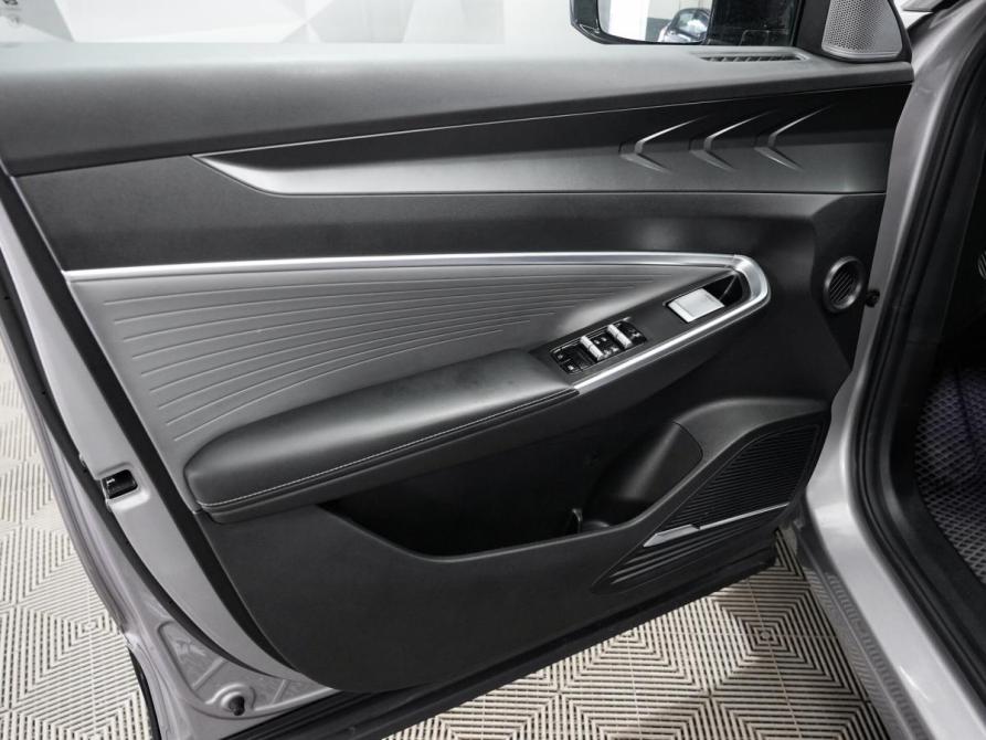 Geely Cityray Ульяновск  - изображение 19