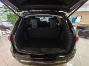 Nissan Pathfinder IV Москва  - изображение 36