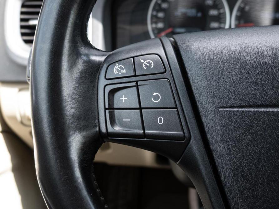Volvo S60 II Краснодар  - изображение 17