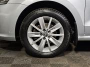 Volkswagen Polo V Рестайлинг Москва  - изображение 29