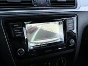 Skoda Rapid I Рестайлинг Волгоград  - изображение 32