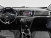 Kia Sportage IV Казань  - изображение 14
