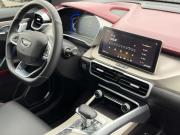 Belgee X50 Набережные Челны  - изображение 58