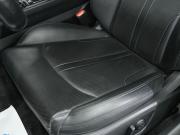 Kia K5 III Новосибирск  - изображение 61
