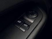 Ford Focus II Екатеринбург  - изображение 33