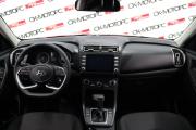 Hyundai Creta II Сургут  - изображение 41