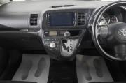 Toyota Wish I Рестайлинг Барнаул  - изображение 39