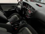 Kia Ceed II Казань  - изображение 40