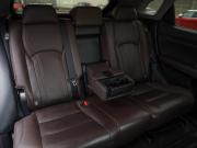 Lexus RX IV Рестайлинг Санкт-Петербург  - изображение 67