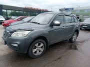 Lifan X60 I Рестайлинг Уфа  - изображение 5