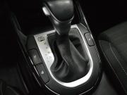 Kia Cerato IV Санкт-Петербург  - изображение 35