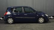 Renault Scenic II Рестайлинг Смоленск  - изображение 21
