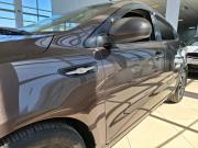 Kia Rio III Рестайлинг Арзамас  - изображение 38