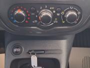 Renault Kaptur I Смоленск  - изображение 23