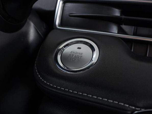 Chery Tiggo 7 Pro Max I с пробегом 2024 года, цена 1 930 000 рублей, 41158 км, внедорожник, Автокод Объявления