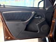 Renault Duster I Рестайлинг Тольятти  - изображение 31