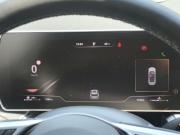 Haval F7 II Санкт-Петербург  - изображение 36
