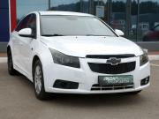 Chevrolet Cruze I Иваново  - изображение 19