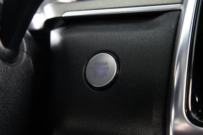 Kia Sorento IV с пробегом 2021 года, цена 3 799 000 рублей, 105000 км, внедорожник, Автокод Объявления