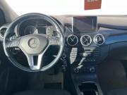 Mercedes-Benz B-Класс II (W246) Санкт-Петербург  - изображение 32