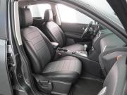 Nissan Qashqai I Рестайлинг Воронеж  - изображение 28
