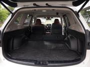 Subaru Forester V Рестайлинг Санкт-Петербург  - изображение 73