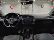 Volkswagen Tiguan II Казань  - изображение 42