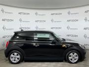 Mini Hatch III (F55/F56) Рестайлинг Москва  - изображение 27
