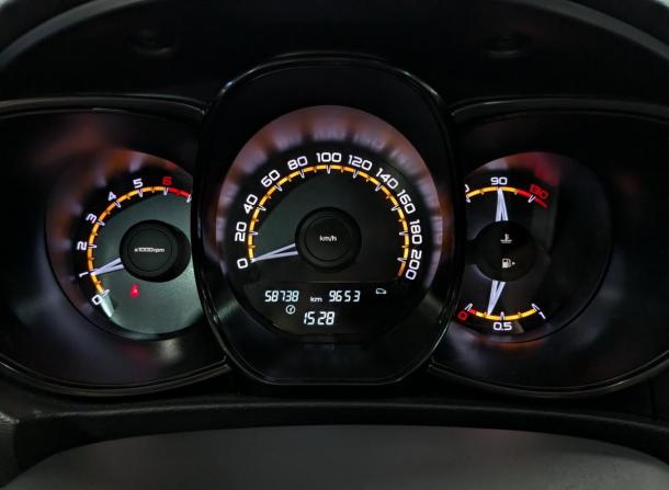 Lada (ВАЗ) Vesta I с пробегом 2021 года, цена 1 050 000 рублей, 58732 км, седан, Автокод Объявления
