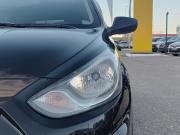Hyundai Solaris I Йошкар-Ола  - изображение 43