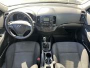 Hyundai i30 I Рестайлинг Архангельск  - изображение 25