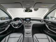 Mercedes-Benz GLC I (X253) Москва  - изображение 22